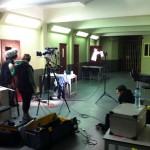 IMG_0622