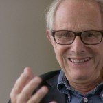 Ken Loach