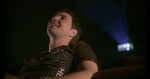 Martin Compston