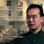 Hiro-Aso