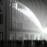 Macro-architectural-model-of-KX