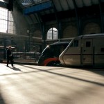 Main-rail-shed-window