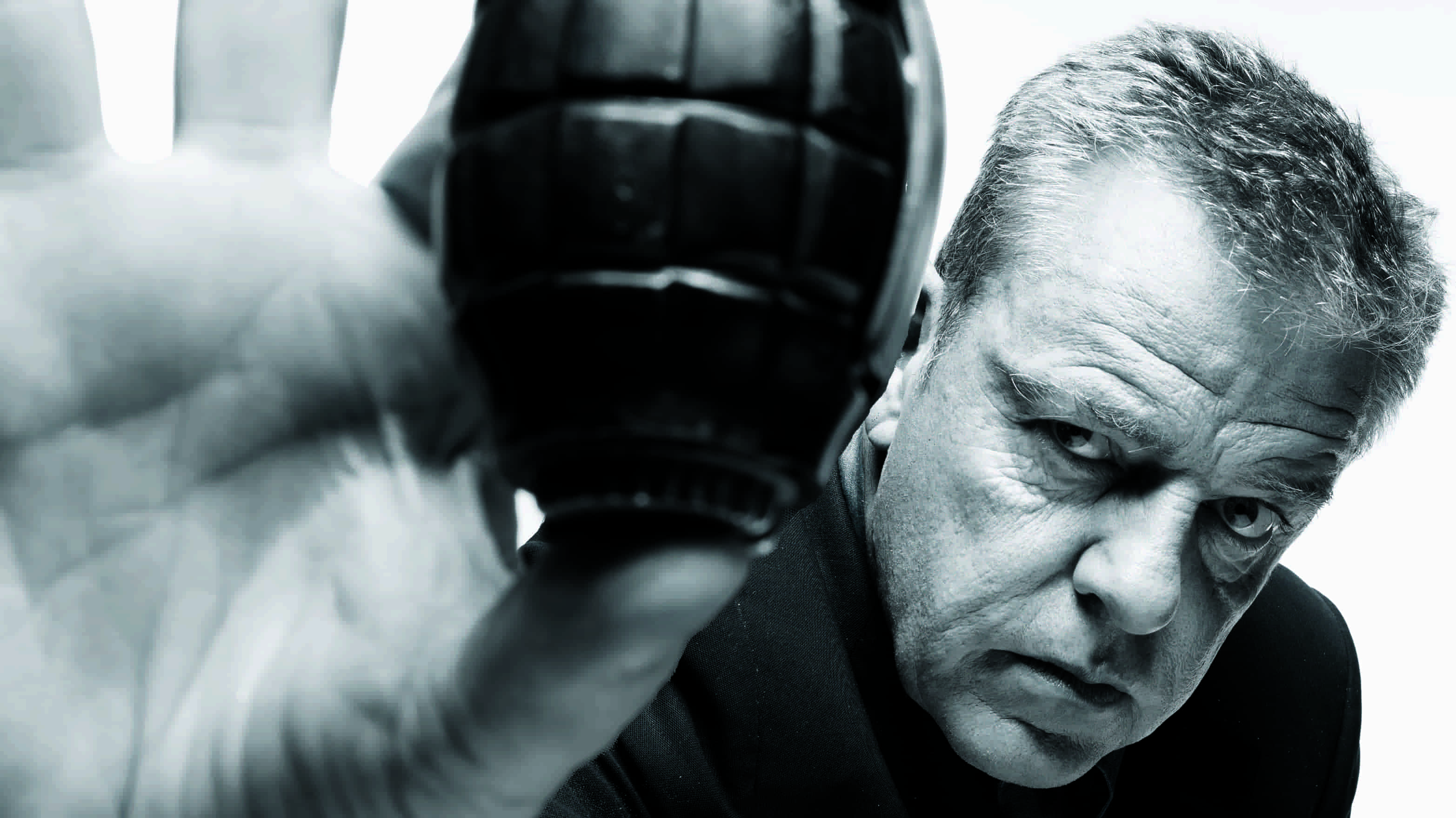 World War 2 Treasure Hunters